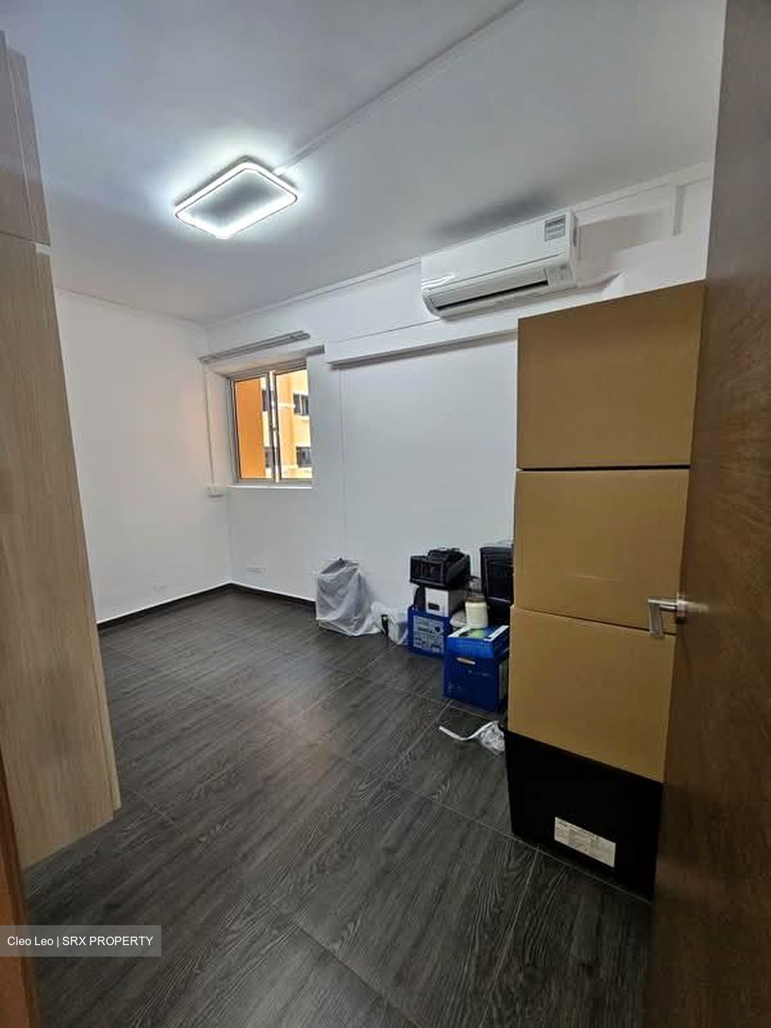 Blk 120 Ang Mo Kio Avenue 3 (Ang Mo Kio), HDB 4 Rooms #568096421